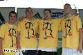 Adidas Streetball Challenge 2007 - Kbnya - DEFENDERS
