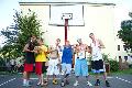Hoops Starz Sifok 2010 - Most Wanted Players